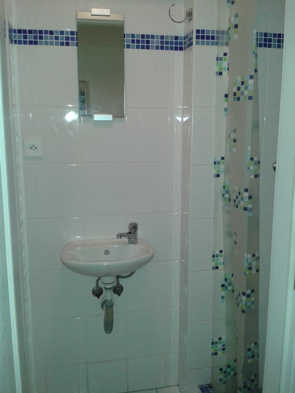 Chata Jawa Hotel Strážné Cameră foto